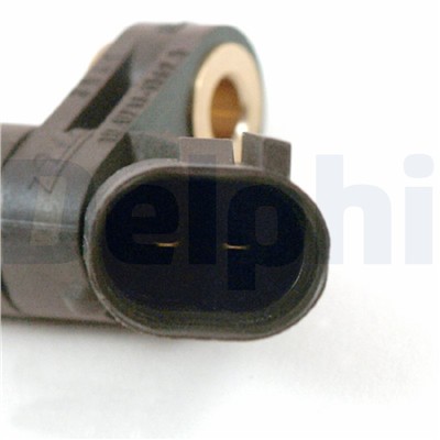 DELPHI SS10308 EAN: 5012759445778.