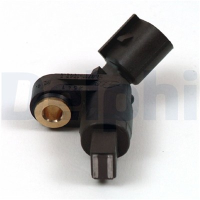 DELPHI SS10308 EAN: 5012759445778.