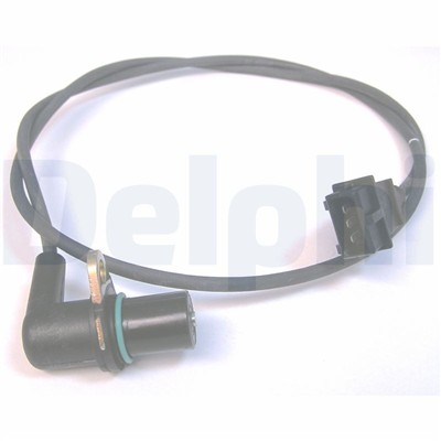 DELPHI SS10712-12B1 EAN: 5012759380680.