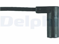 DELPHI SS10729-12B1