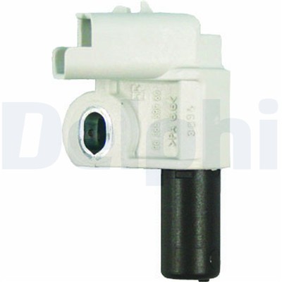 DELPHI SS10739-12B1 EAN: 5012759376744.