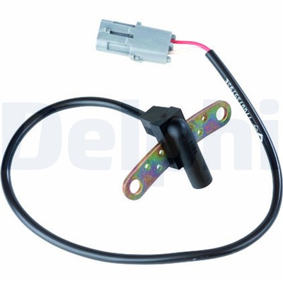 DELPHI SS10757-12B1 EAN: 5012759376904.