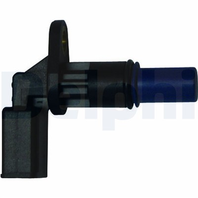 DELPHI SS10763-12B1 EAN: 5012759376959.