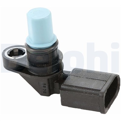 DELPHI SS10770-12B1 EAN: 5012759377024.