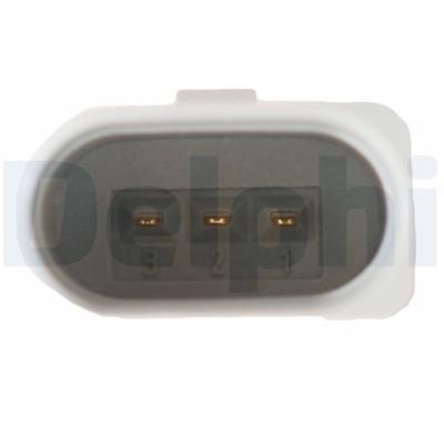 DELPHI SS10772-12B1 EAN: 5012759405789.