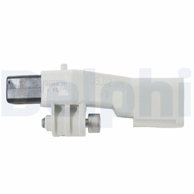 DELPHI SS10772-12B1 EAN: 5012759405789.