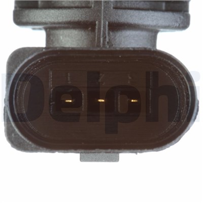DELPHI SS10773-12B1 EAN: 5012759377048.