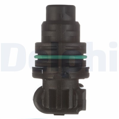 DELPHI SS10773-12B1 EAN: 5012759377048.