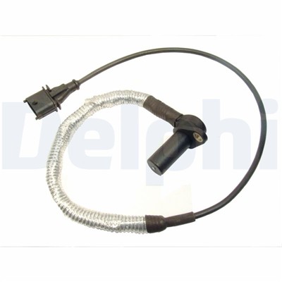 DELPHI SS10809 EAN: 5012759455616.