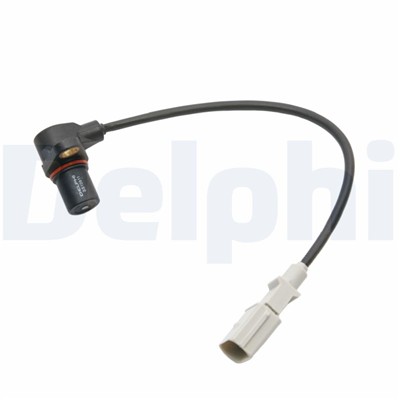 DELPHI SS10811 EAN: 5012759455630.