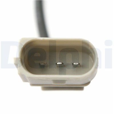 DELPHI SS10811 EAN: 5012759455630.