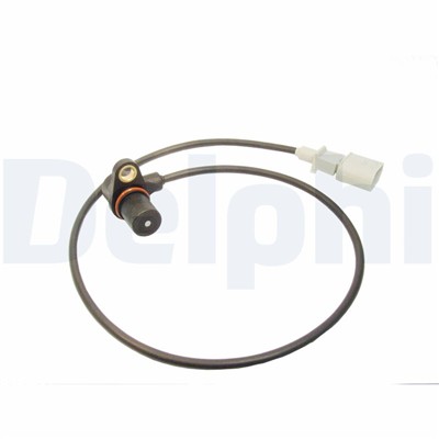 DELPHI SS10812 EAN: 5012759455647.