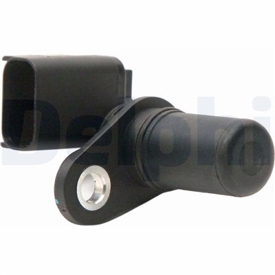 DELPHI SS10813 EAN: 689604203194.