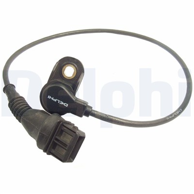 DELPHI SS10814 EAN: 5012759457054.