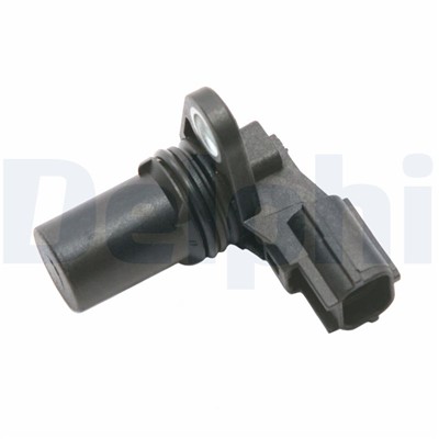 DELPHI SS10869 EAN: 5012759515464.