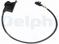 DELPHI SS10885