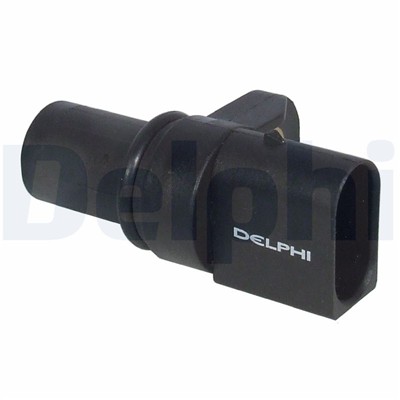 DELPHI SS10888 EAN: 5012759469262.