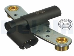 DELPHI SS10889