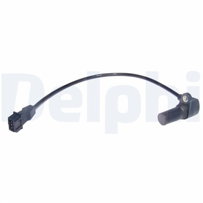 DELPHI SS10894 EAN: 5012759469071.