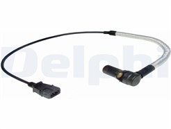 DELPHI SS10898