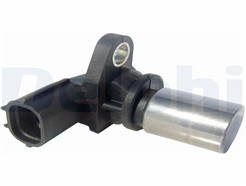 DELPHI SS10899