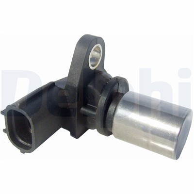 DELPHI SS10899 EAN: 5012759469118.