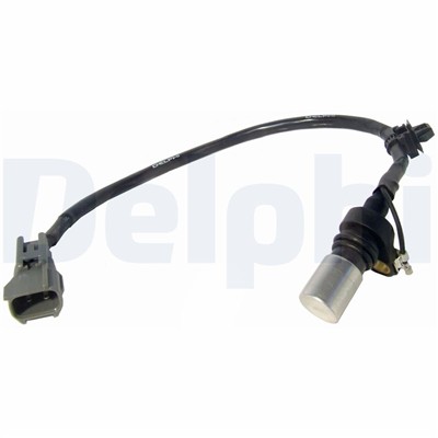 DELPHI SS10901 EAN: 5012759475867.