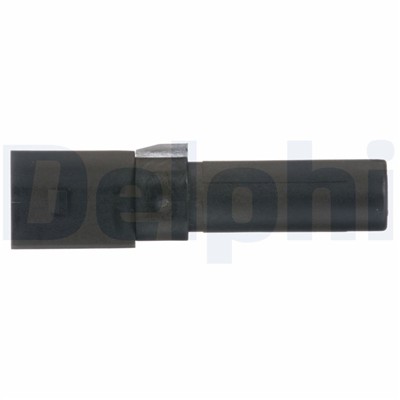 DELPHI SS10925 EAN: 5012759491935.