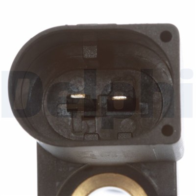 DELPHI SS10925 EAN: 5012759491935.