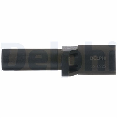 DELPHI SS10925 EAN: 5012759491935.