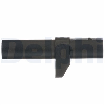 DELPHI SS10925 EAN: 5012759491935.