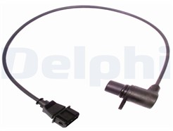 DELPHI SS10927