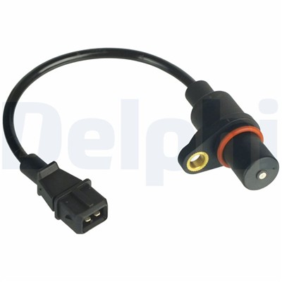 DELPHI SS10958 EAN: 5012759496657.