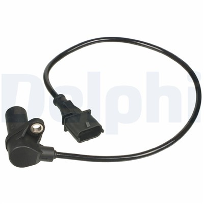 DELPHI SS10961 EAN: 5012759497913.