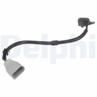 DELPHI SS10964 EAN: 5012759503560.