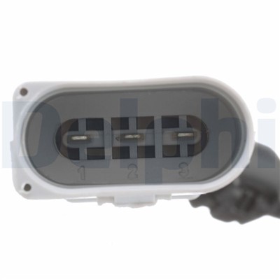 DELPHI SS10964 EAN: 5012759503560.