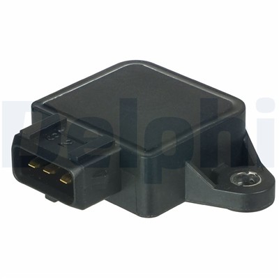 DELPHI SS10992-12B1 EAN: 5012759511459.