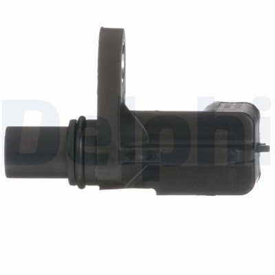 DELPHI SS11006 EAN: 5012759511619.