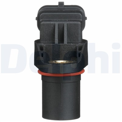 DELPHI SS11007 EAN: 5012759511657.