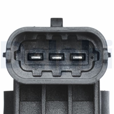 DELPHI SS11007 EAN: 5012759511657.