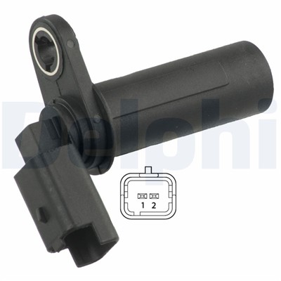 DELPHI SS11050 EAN: 5012759514030.