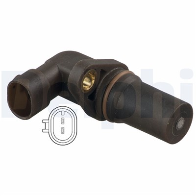 DELPHI SS11062 EAN: 5012759514153.