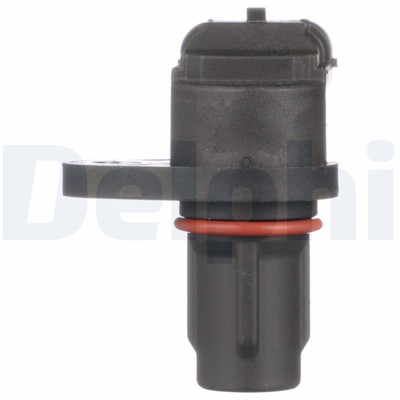 DELPHI SS11146 EAN: 5012759968895.