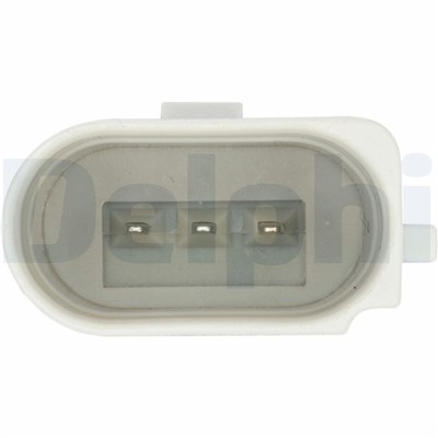 DELPHI SS11170 EAN: 5012759968970.