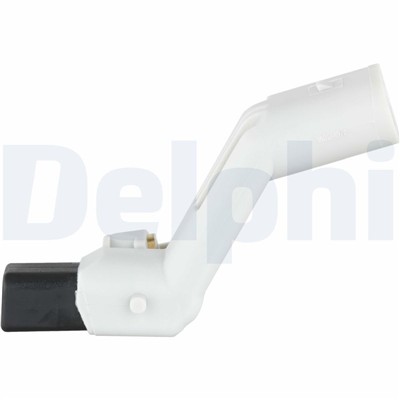 DELPHI SS11170 EAN: 5012759968970.