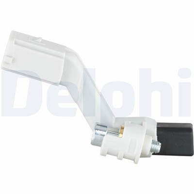 DELPHI SS11170 EAN: 5012759968970.