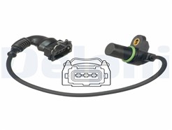 DELPHI SS11200
