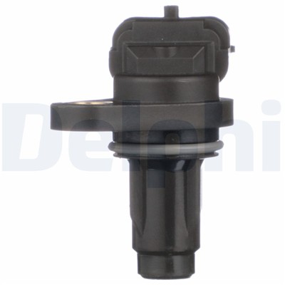 DELPHI SS11216 EAN: 5012759987513.