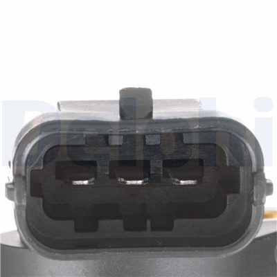 DELPHI SS11216 EAN: 5012759987513.