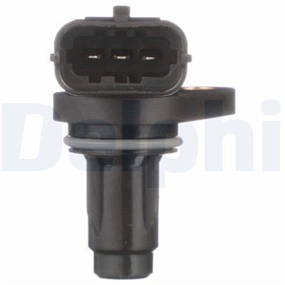 DELPHI SS11216 EAN: 5012759987513.